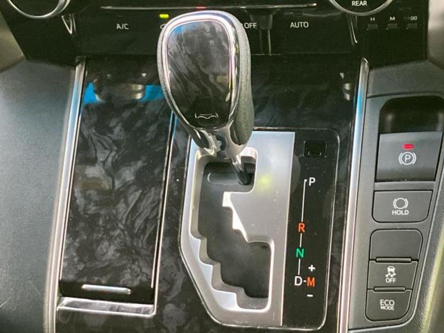 �ԑI�тɂ͂��Y�݂������̂ł��I��̓I�ȍw���܂ł͌������Ă��Ȃ����ǎԂ͋C�ɂȂ�Ƃ������q�l���劽�}�ł��I���񒆌Îԍw���̑����̂���`���������Ă��������I