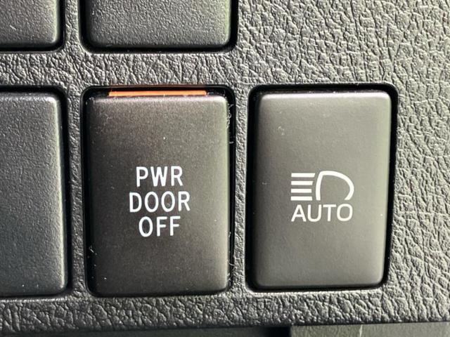 ���Y�Ԃ���A���Ԃ܂ő��l�Ȃ��q�l�̃j�[�Y�̂������ł���悤�ɁA�S���K�͂ŖL�x�ȍ݌ɓW�J�I�Ԃ̂��ƂȂ�v�d�b�`�q�r�ցI