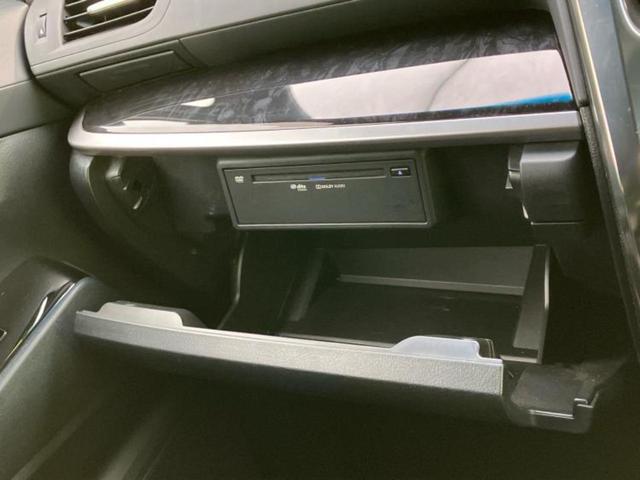 �v�d�b�`�q�r�̍݌Ƀy�[�W�����������������ɂ��肪�Ƃ��������܂��I�v�d�b�`�q�r�́u���q�l���v�����b�g�[�ɂ��q�l�̃J�[���C�t��S�͂ŃT�|�[�g�������܂��I