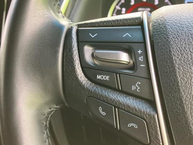 �u���̎Ԃ̎ʐ^�������ƌ������v�u��Ԃ��C�ɂȂ�v�u���̑����͂��Ă���H�v�ǂ�ȏ����ȋ^��ł����C�y�ɂ��₢���킹���������I