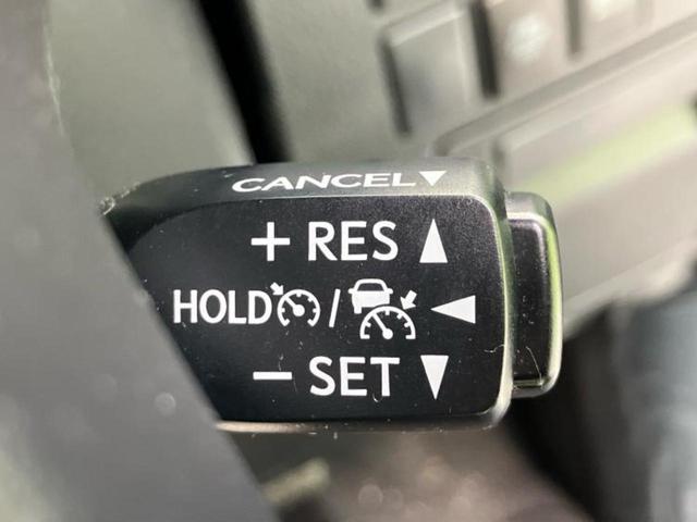 �v�d�b�`�q�r�ł͂قږ����V�����݌Ɏԗ�����ׂ��Ă���܂��I���q�l�̂�������������P�䂪�����Ƃv�d�b�`�q�r�ɂ���͂��ł��I