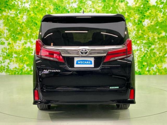 ���Y�Ԃ���A���Ԃ܂ő��l�Ȃ��q�l�̃j�[�Y�̂������ł���悤�ɁA�S���K�͂ŖL�x�ȍ݌ɓW�J�I�Ԃ̂��ƂȂ�v�d�b�`�q�r�ցI