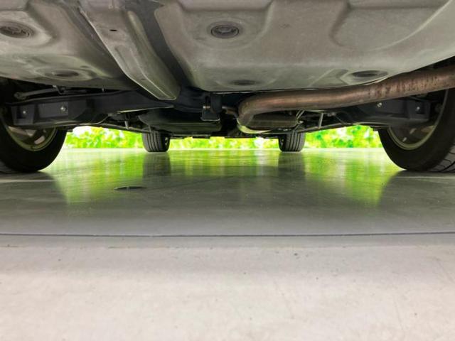 ���Ԃɍ��킹�Ė����ۏ؈ȊO�ɂ��A�ۏ͈ؔ́A���ԁA�������g�[�������L���ۏ؂����p�ӂ��Ă���܂��I���ÎԂ̍w�������߂Ăŕs���E�E�E�Ƃ������q�l�������S���������I