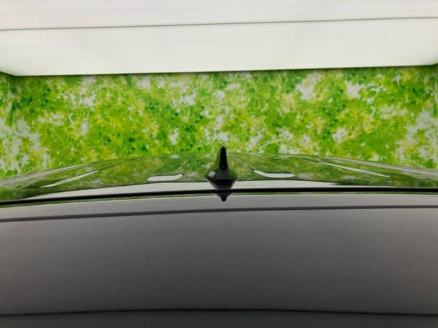 �v�d�b�`�q�r�̍݌Ƀy�[�W�����������������ɂ��肪�Ƃ��������܂��I�v�d�b�`�q�r�́u���q�l���v�����b�g�[�ɂ��q�l�̃J�[���C�t��S�͂ŃT�|�[�g�������܂��I