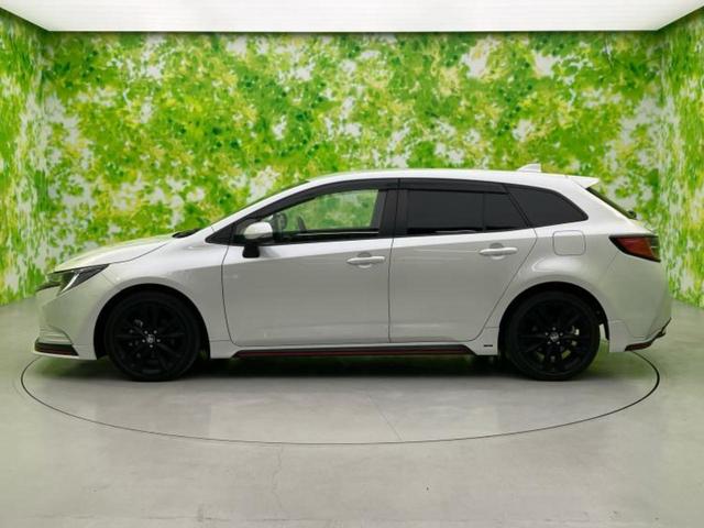 �v�d�b�`�q�r�̍݌Ƀy�[�W�����������������ɂ��肪�Ƃ��������܂��I�v�d�b�`�q�r�́u���q�l���v�����b�g�[�ɂ��q�l�̃J�[���C�t��S�͂ŃT�|�[�g�������܂��I