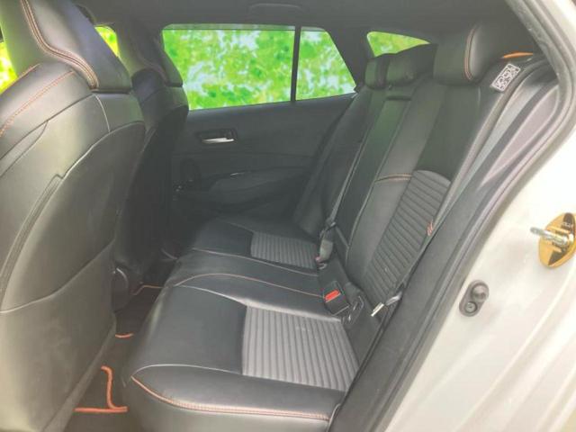 �v�d�b�`�q�r�ł͊e���k�Ȃɑ�^���j�^�[�����p�ӂ��Ă���܂��I���₷�����ʂł������ƑS���̍݌ɂ��������������܂��I���񂲗��X���҂����Ă���܂��I