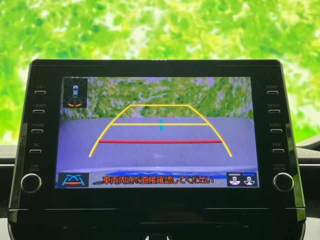 ���w����̎Ԍ��⃁���e�i���X���v�d�b�`�q�r�ɂ��C�����������I���ЂŐ�������C���܂ōs���Ă���܂��̂ŁA���[�Ԍ�̃A�t�^�[�t�H���[�����C�����������I