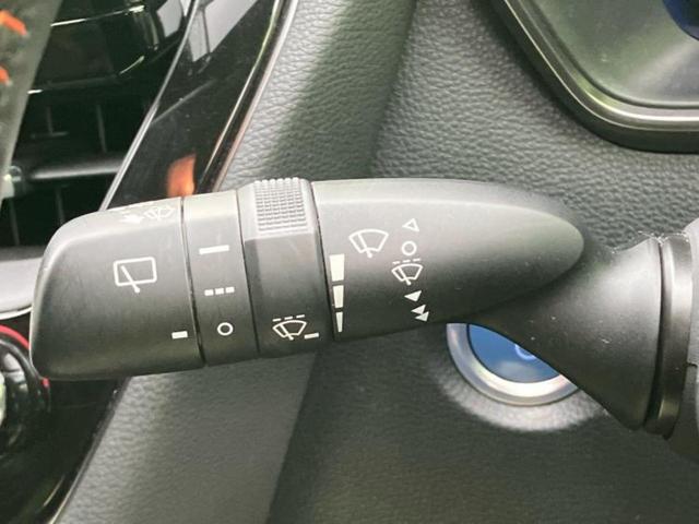 ���Y�Ԃ���A���Ԃ܂ő��l�Ȃ��q�l�̃j�[�Y�̂������ł���悤�ɁA�S���K�͂ŖL�x�ȍ݌ɓW�J�I�Ԃ̂��ƂȂ�v�d�b�`�q�r�ցI