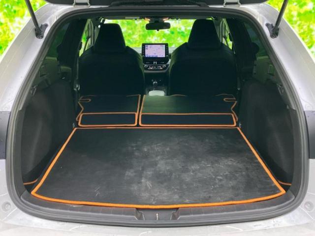 �v�d�b�`�q�r�i�E�B�[�J�[�Y�j�͑S���Q�T�O�X�ܓW�J�I��Ƃ̓s����A�ԗ������������Ȃ��ꍇ���������܂��B���X�O�ɂ��⍇��������