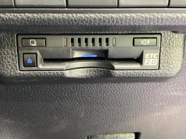 �ԑI�тɂ͂��Y�݂������̂ł��I��̓I�ȍw���܂ł͌������Ă��Ȃ����ǎԂ͋C�ɂȂ�Ƃ������q�l���劽�}�ł��I���񒆌Îԍw���̑����̂���`���������Ă��������I