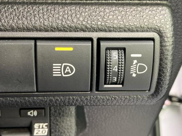 ������̂��Ԃ͂������ł��傤���H�����ł��C�ɂȂ��Ă��������܂����琥�񂨖₢���킹���������I����ɂ��Ԃ̏ڍׂ������肢�����܂��I