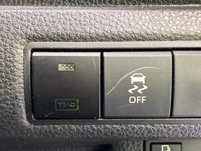 ���Ԃɍ��킹�Ė����ۏ؈ȊO�ɂ��A�ۏ͈ؔ́A���ԁA�������g�[�������L���ۏ؂����p�ӂ��Ă���܂��I���ÎԂ̍w�������߂Ăŕs���E�E�E�Ƃ������q�l�������S���������I