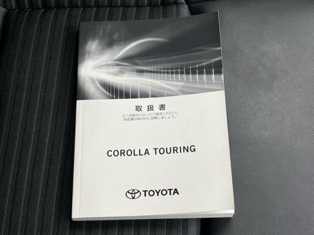 �S���ɓX�܂�W�J���Ă���̂łǂ��ł������񂹂��\�ł��I���̎Ԃ��C�ɂȂ邯�ǉ���������E�E�E�ƒ��߂�K�v�͂���܂���I���ʓr������K�v�ł��B