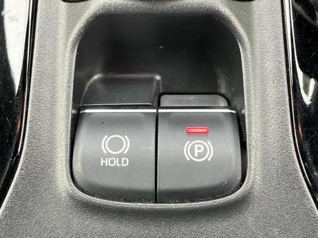 �v�d�b�`�q�r�ł͊e���k�Ȃɑ�^���j�^�[�����p�ӂ��Ă���܂��I���₷�����ʂł������ƑS���̍݌ɂ��������������܂��I���񂲗��X���҂����Ă���܂��I