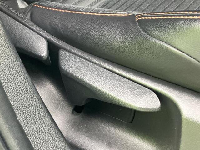 �����ł̂��x�������������̂��q�l�I�܂��͂����ς肾���ł����񂨖₢���킹���������I���q�l�ɍœK�Ȃ��x�����v����������Ă������܂��I