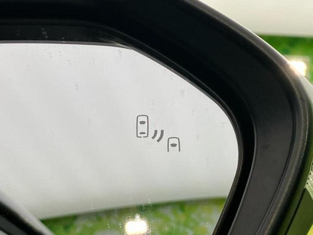 �i�r�A�h�����R�A�d�s�b�A�t���b�v�_�E�����j�^�[�A�f�W�^���C���i�[�~���[�������c��t���\�ł��I�I�v�V�������L�x�Ɏ�葵���Ă���܂��̂ł����S���������I