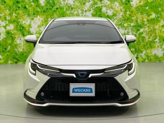 ������̂��Ԃ͂������ł��傤���H�����ł��C�ɂȂ��Ă��������܂����琥�񂨖₢���킹���������I����ɂ��Ԃ̏ڍׂ������肢�����܂��I