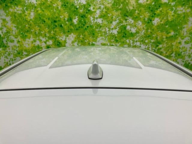 �v�d�b�`�q�r�̍݌Ƀy�[�W�����������������ɂ��肪�Ƃ��������܂��I�v�d�b�`�q�r�́u���q�l���v�����b�g�[�ɂ��q�l�̃J�[���C�t��S�͂ŃT�|�[�g�������܂��I