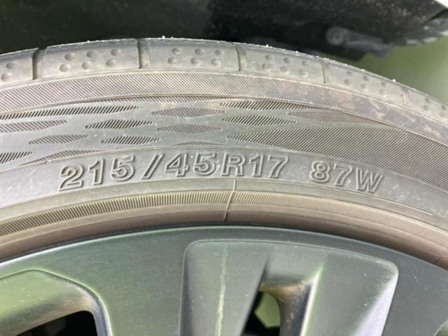 �v�d�b�`�q�r�ł͂قږ����V�����݌Ɏԗ�����ׂ��Ă���܂��I���q�l�̂�������������P�䂪�����Ƃv�d�b�`�q�r�ɂ���͂��ł��I