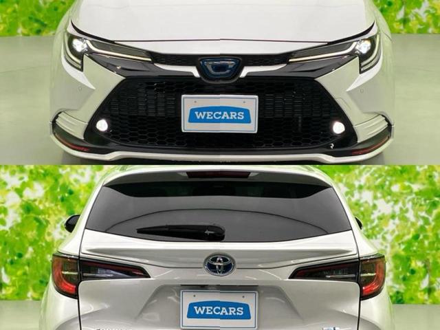 �v�d�b�`�q�r�ł͊e���k�Ȃɑ�^���j�^�[�����p�ӂ��Ă���܂��I���₷�����ʂł������ƑS���̍݌ɂ��������������܂��I���񂲗��X���҂����Ă���܂��I