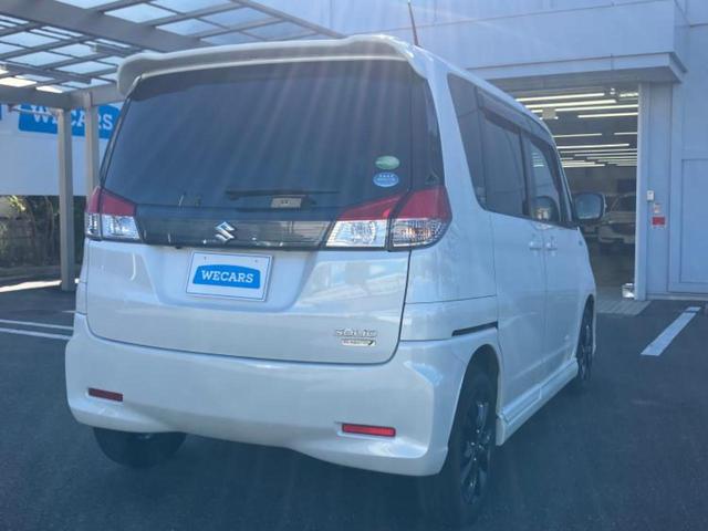 �S���ɓX�܂�W�J���Ă���̂łǂ��ł������񂹂��\�ł��I���̎Ԃ��C�ɂȂ邯�ǉ���������E�E�E�ƒ��߂�K�v�͂���܂���I���ʓr������K�v�ł��B