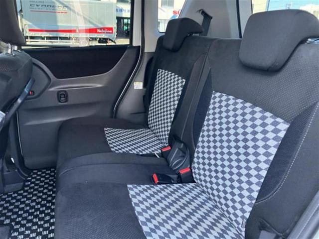 �l�b�g�ŎԂ����Ă��Ă��C���[�W���N���Ȃ��E�E�E�F�X�ȉ�Ђ�Ԃ����肷���ĉ����ǂ��̂�������Ȃ��E�E�E�������l���̂��q�l�I�����k�݂̂ł��n�j�ł��I�v�d�b�`�q�r�ł͒��Îԍw���̊�{�����`�����܂��I