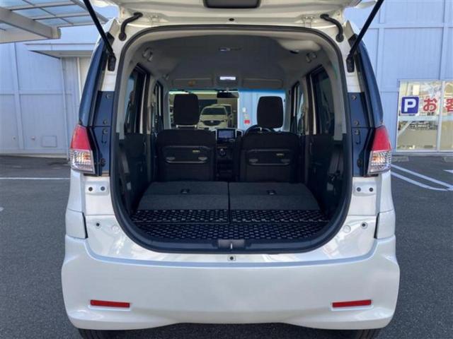 �v�d�b�`�q�r�ł͓o�^�i�͏o�j�ϖ��g�p�Ԃ⑖�s�����P�����������̍݌ɎԂ��������p�ӂ��Ă���܂��I��Ԃ͗ǂ����̂��ǂ����ǁA�V�Ԃ͍����ȁE�E�E����Ȃ��q�l�ɃI�X�X���ł��I