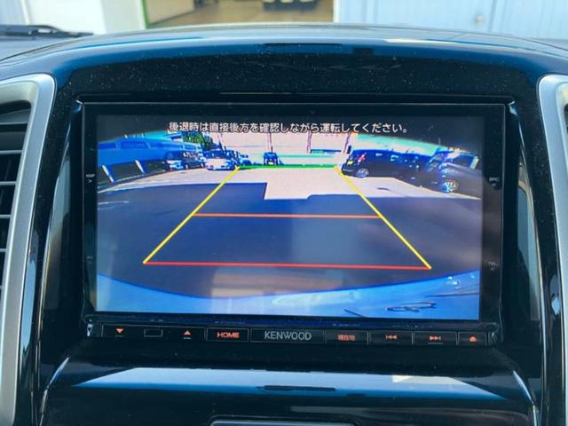 �v�d�b�`�q�r�̓X�܂ɂ̓L�b�Y�R�[�i�[���������܂��I���q�l�A��̂��q�l�����������ԑI�т����y���݂����������Ԃł��I