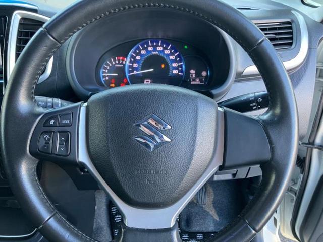 �i�r�A�h�����R�A�d�s�b�A�t���b�v�_�E�����j�^�[�A�f�W�^���C���i�[�~���[�������c��t���\�ł��I�I�v�V�������L�x�Ɏ�葵���Ă���܂��̂ł����S���������I