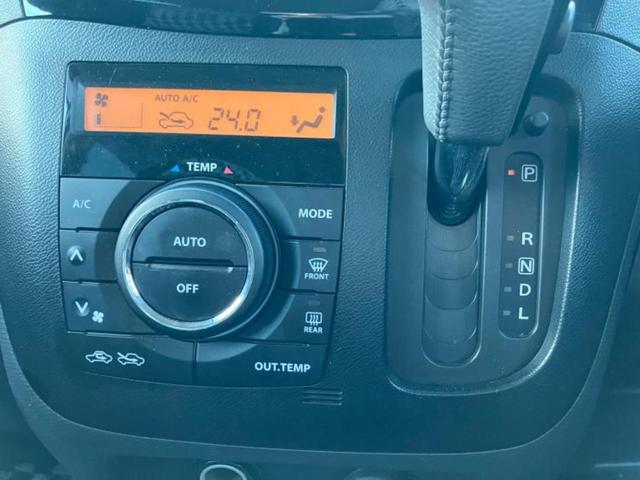 ���w����̎Ԍ��⃁���e�i���X���v�d�b�`�q�r�ɂ��C�����������I���ЂŐ�������C���܂ōs���Ă���܂��̂ŁA���[�Ԍ�̃A�t�^�[�t�H���[�����C�����������I