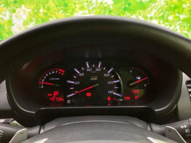 �v�d�b�`�q�r�̓W����ł͎��ۂɌ��āA�G���Ă��Ԃ����I�т��������܂��I�m���̖L�x�ȉc�ƃX�^�b�t���l�X�ȃJ�[���C�t������Ă������܂��I