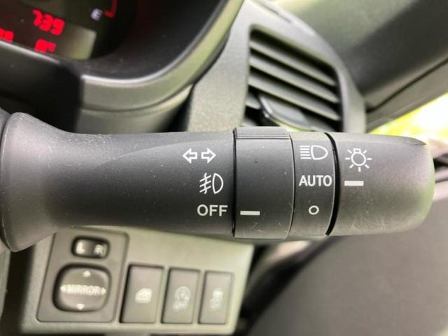 ������̂��Ԃ͂������ł��傤���H�����ł��C�ɂȂ��Ă��������܂����琥�񂨖₢���킹���������I����ɂ��Ԃ̏ڍׂ������肢�����܂��I