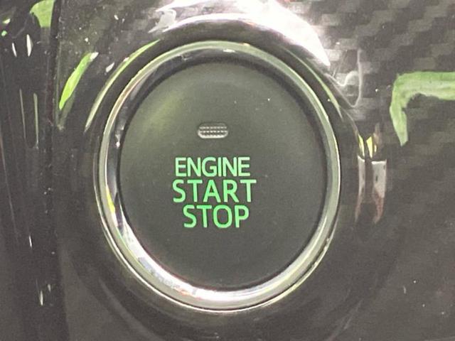 �v�d�b�`�q�r�ł͊e���k�Ȃɑ�^���j�^�[�����p�ӂ��Ă���܂��I���₷�����ʂł������ƑS���̍݌ɂ��������������܂��I���񂲗��X���҂����Ă���܂��I