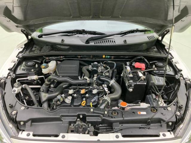 �S���ɓX�܂�W�J���Ă���̂łǂ��ł������񂹂��\�ł��I���̎Ԃ��C�ɂȂ邯�ǉ���������E�E�E�ƒ��߂�K�v�͂���܂���I���ʓr������K�v�ł��B