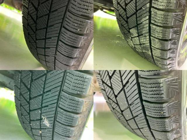 �u���̎Ԃ̎ʐ^�������ƌ������v�u��Ԃ��C�ɂȂ�v�u���̑����͂��Ă���H�v�ǂ�ȏ����ȋ^��ł����C�y�ɂ��₢���킹���������I