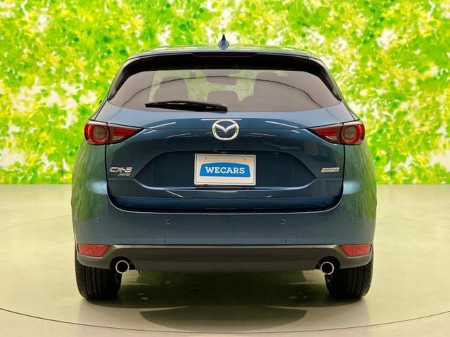 CX-5 4WD XDプロアクティブ 保証書/純正 SDナビ/衝突安全装置/車線逸脱防止支援システム/ドライブレコーダー 純正/ヘッドランプ LED/Bluetooth接続/ETC/EBD付ABS/横滑り防止装置/アイドリングストップ(44枚目)