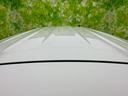 ＧＬ　保証書／衝突安全装置／車線逸脱防止支援システム／ＥＢＤ付ＡＢＳ／横滑り防止装置／アイドリングストップ／禁煙車／エアバッグ　運転席／エアバッグ　助手席／エアバッグ　サイド／パワーウインドウ　盗難防止装置（45枚目）