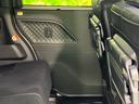 WECARSではほぼ毎日新しい在庫車両を入荷しております!お客様のこだわりを叶える1台がきっとWECARSにあるはずです!