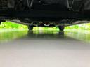 今の愛車いくらで売れるの?他社で査定して思ったより安くてショック・・・そんなお客様!是非一度WECARSの下取価格をご覧ください!お客様ができるだけお得にお乗り換えできるよう精一杯頑張ります!