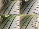 ご購入後の車検やメンテナンスもWECARSにお任せください!自社で整備から修理まで行っておりますので、ご納車後のアフターフォローもお任せください!