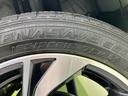 WECARSの展示場では実際に見て、触ってお車をお選びいただけます!知識の豊富な営業スタッフが様々なカーライフをご提案いたします!