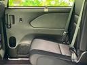 ネットで車を見ていてもイメージが湧かない・・・色々な会社や車がありすぎて何が良いのか分からない・・・そうお考えのお客様!ご相談のみでもOKです!WECARSでは中古車購入の基本をお伝えします!