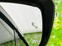 ご購入後の車検やメンテナンスもWECARSにお任せください!自社で整備から修理まで行っておりますので、ご納車後のアフターフォローもお任せください!