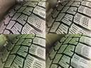 ご購入後の車検やメンテナンスもWECARSにお任せください!自社で整備から修理まで行っておりますので、ご納車後のアフターフォローもお任せください!