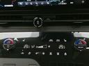 WECARS(ウィーカーズ)は全国250店舗展開!作業の都合上、車両をご覧頂けない場合がございます。来店前にお問合せ下さい