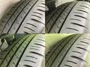 ご購入後の車検やメンテナンスもWECARSにお任せください!自社で整備から修理まで行っておりますので、ご納車後のアフターフォローもお任せください!