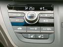 お車に合わせて無料保証以外にも、保証範囲、期間、距離を拡充させた有料保証もご用意しております!中古車の購入が初めてで不安・・・というお客様もご安心ください!