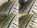 ご購入後の車検やメンテナンスもWECARSにお任せください!自社で整備から修理まで行っておりますので、ご納車後のアフターフォローもお任せください!