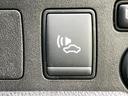 こちらのお車はいかがでしょうか?少しでも気になっていただけましたら是非お問い合わせください!さらにお車の詳細をお送りいたします!