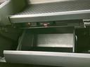 WECARSではほぼ毎日新しい在庫車両を入荷しております!お客様のこだわりを叶える1台がきっとWECARSにあるはずです!